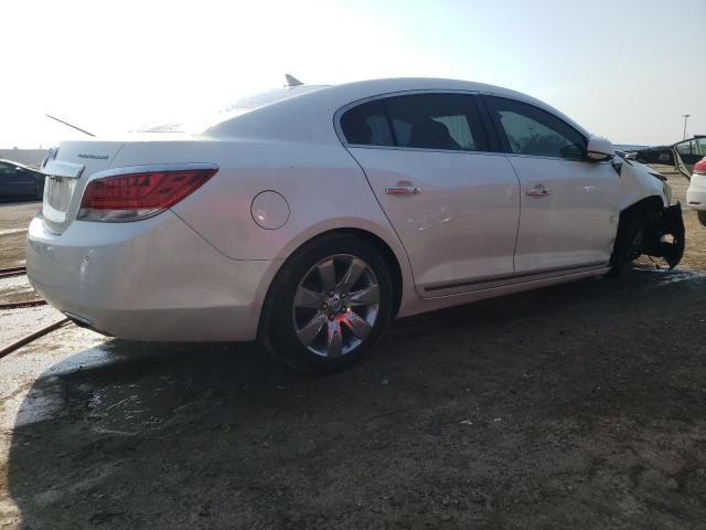 Photo 3 from auction – 2012 BUICK LACROSSE P with VIN 1G4GF5E39CF312506