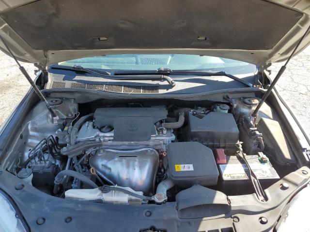 Photo 11 from auction – 2017 TOYOTA CAMRY LE with VIN 4T1BF1FK9HU378002