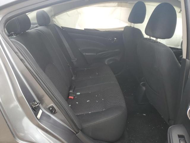 Photo 10 from auction – 2018 NISSAN VERSA S with VIN 3N1CN7AP1JL804169