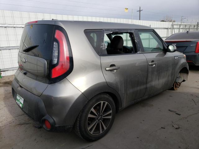 Photo 3 from auction – 2016 KIA SOUL with VIN KNDJN2A25G7264401