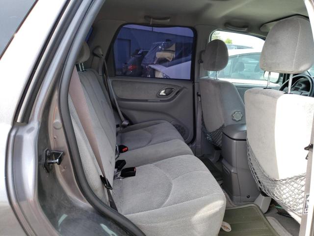 Photo 10 from auction – 2002 MAZDA TRIBUTE LX with VIN 4F2YU09122KM65843