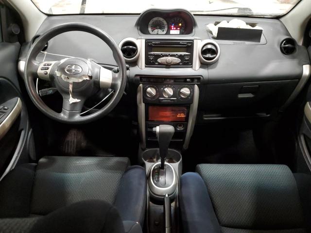 Photo 8 from auction – 2006 TOYOTA SCION XA with VIN JTKKT624960141265