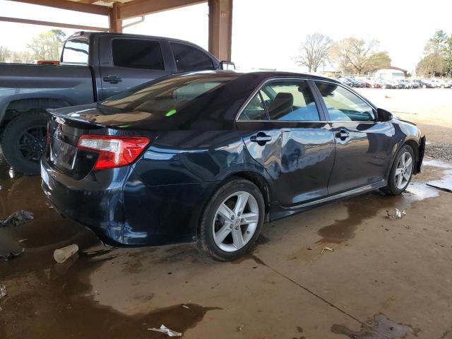 Photo 3 from auction – 2012 TOYOTA CAMRY BASE with VIN 4T1BF1FK2CU053801