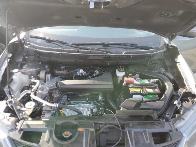 Фото 12 с аукциона – 2015 NISSAN ROGUE S с VIN KNMAT2MT2FP535729