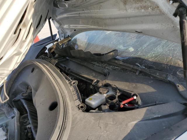Photo 11 from auction – 2023 TESLA MODEL 3 with VIN 5YJ3E1EAXPF430197
