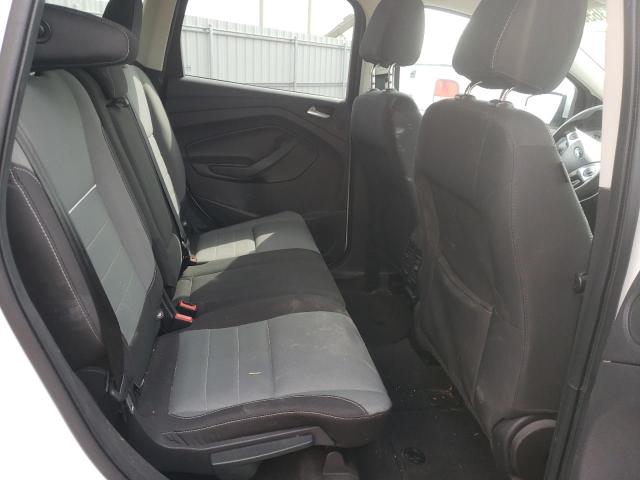 Фото 11 с аукциона – 2014 FORD ESCAPE SE с VIN 1FMCU0G99EUC66960