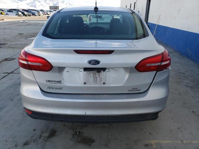Photo 6 from auction – 2015 FORD FOCUS SE with VIN 1FADP3F29FL203117