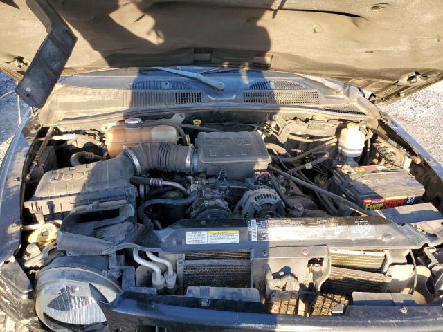 Photo 12 from auction – 2003 JEEP LIBERTY RE with VIN 1J4GL38K73W661341