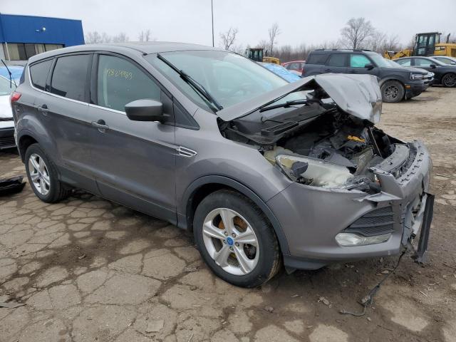 Photo 4 from auction – 2013 FORD ESCAPE SE with VIN 1FMCU9G9XDUB30081