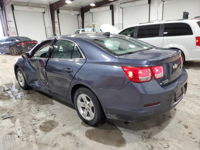 Photo 2 from auction – 2015 CHEVROLET MALIBU LS with VIN 1G11B5SL9FF145488