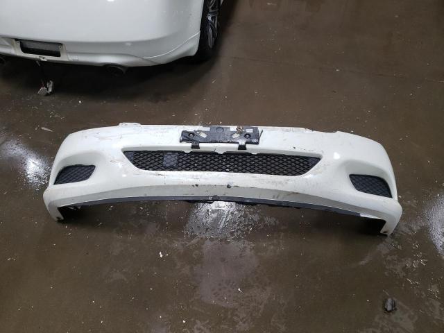 Photo 12 from auction – 2008 INFINITI G37 BASE with VIN JNKCV64E18M119573