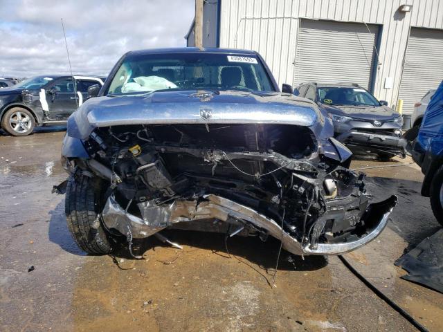 Photo 5 from auction – 2015 RAM 1500 SLT with VIN 1C6RR7LT7FS594120