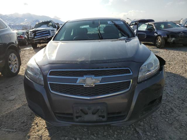 Photo 5 from auction – 2013 CHEVROLET MALIBU 1LT with VIN 1G11C5SA0DF324074