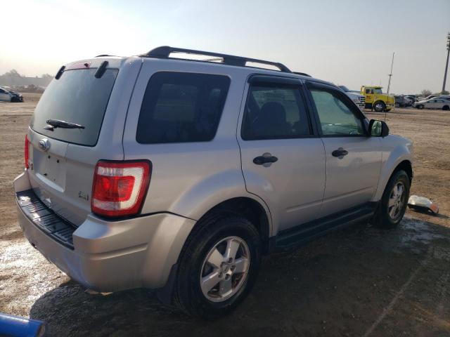 Zdjęcie 3 z aukcji – 2011 FORD ESCAPE XLT z VIN 1FMCU0DG5BKB19562