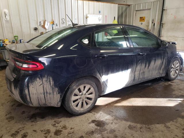 Photo 3 from auction – 2015 DODGE DART SE AE with VIN 1C3CDFDH2FD159760
