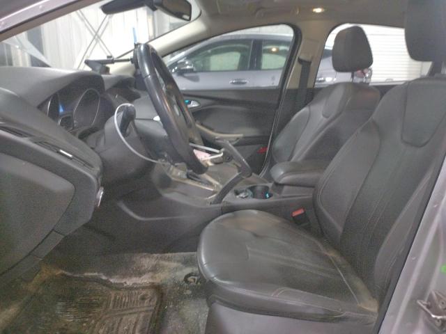 Photo 7 from auction – 2012 FORD FOCUS SEL with VIN 1FAHP3M20CL267692