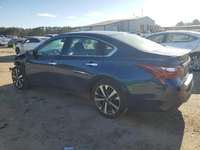 Photo 2 from auction – 2017 NISSAN ALTIMA 2.5 with VIN 1N4AL3AP7HN333082