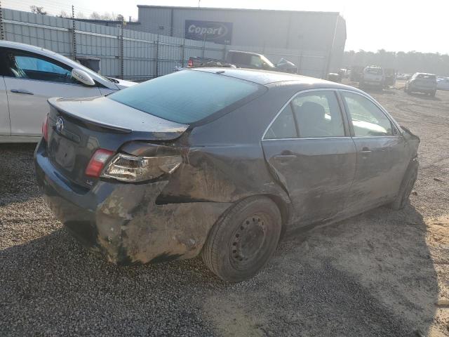 Photo 3 from auction – 2008 TOYOTA CAMRY CE with VIN 4T1BE46K88U731088