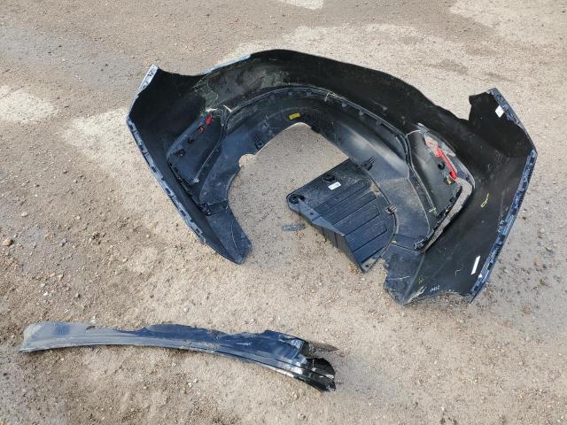 Photo 12 from auction – 2022 HYUNDAI ACCENT SE with VIN 3KPC24A62NE178654