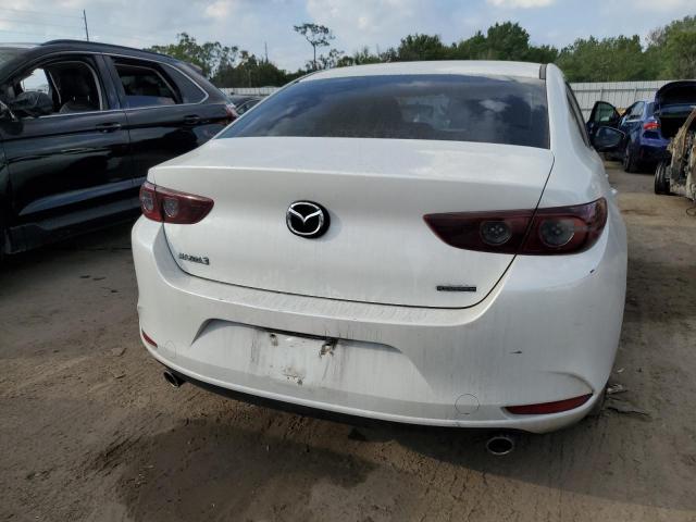 Photo 6 from auction – 2019 MAZDA 3 with VIN JM1BPABL7K1123065