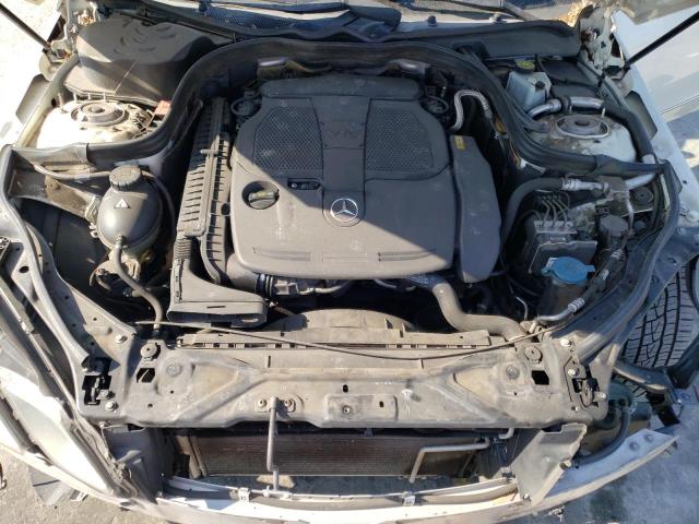 Photo 11 from auction – 2012 MERCEDES-BENZ E 350 with VIN WDDHF5KB1CA592588