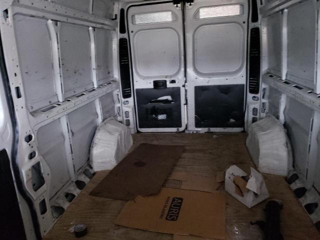 Photo 10 from auction – 2015 RAM PROMASTER with VIN 3C6TRVDG2FE506007