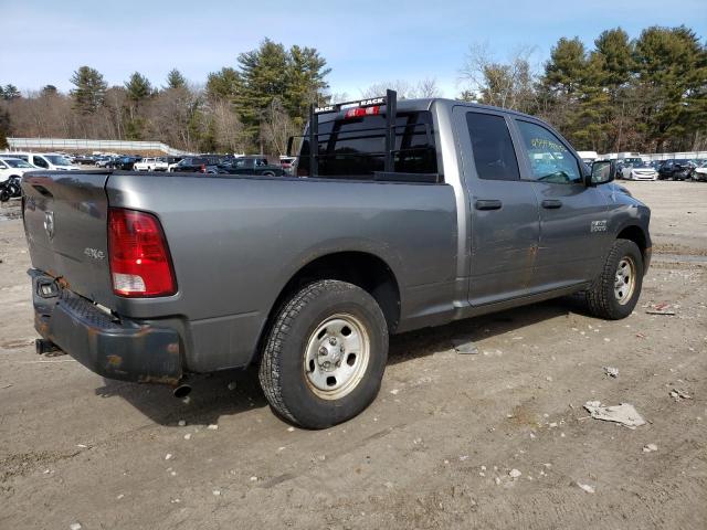 Photo 3 from auction – 2013 RAM 1500 ST with VIN 1C6RR7FP4DS549485