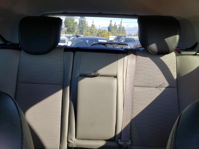 Photo 10 from auction – 2016 BUICK ENCORE with VIN KL4CJASB9GB712496