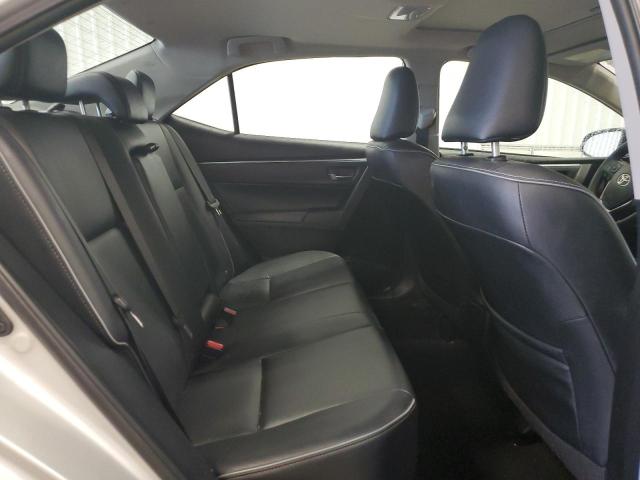 Photo 10 from auction – 2015 TOYOTA COROLLA L with VIN 2T1BURHE5FC443986