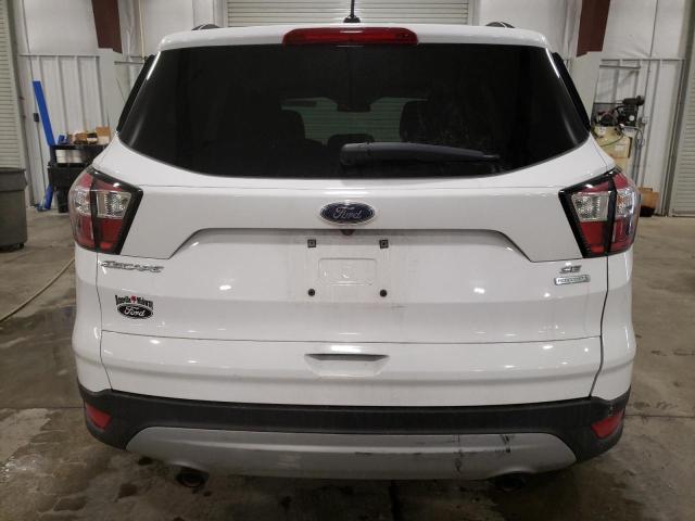Photo 6 from auction – 2018 FORD ESCAPE SE with VIN 1FMCU0GD2JUD51833