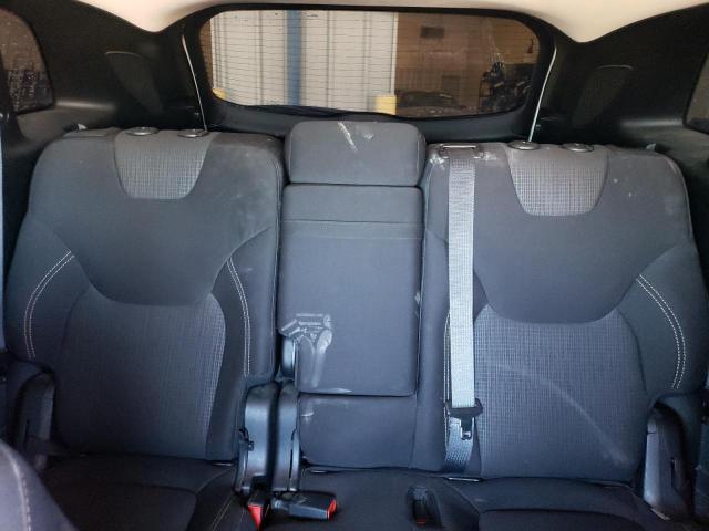 Photo 10 from auction – 2016 JEEP CHEROKEE L with VIN 1C4PJLCB5GW172994