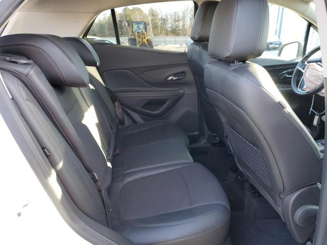 Photo 11 from auction – 2019 BUICK ENCORE SPO with VIN KL4CJ2SB5KB769227