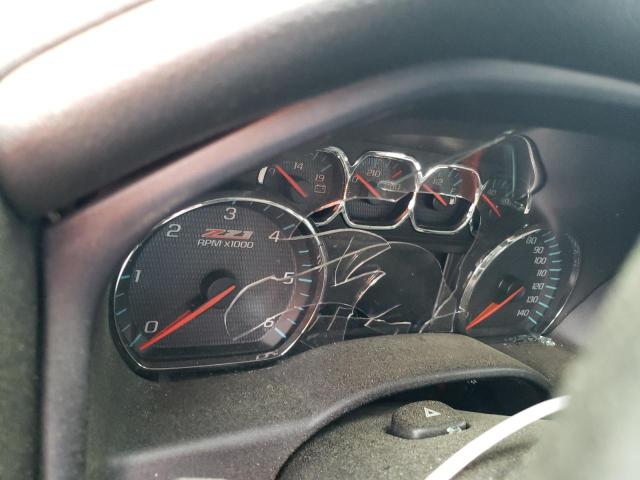Photo 9 from auction – 2015 CHEVROLET 1500 with VIN 3GCUKSEJ1FG369012
