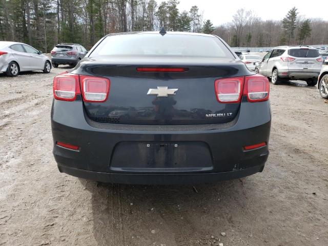 Photo 6 from auction – 2014 CHEVROLET MALIBU 2LT with VIN 1G11E5SL0EF180944