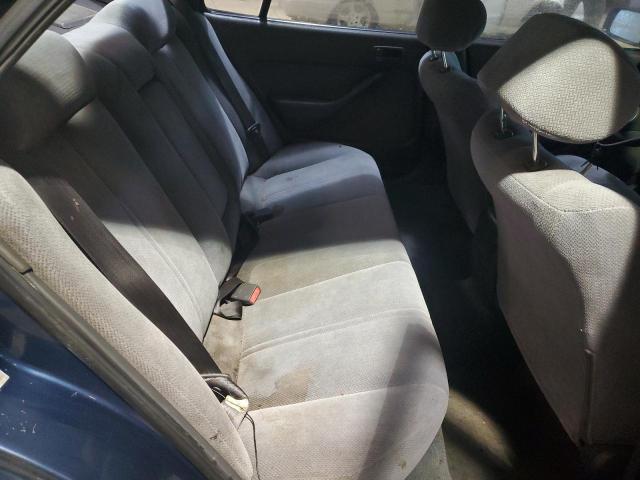 Photo 10 from auction – 1995 TOYOTA CAMRY LE with VIN 4T1SK12E5SU887314