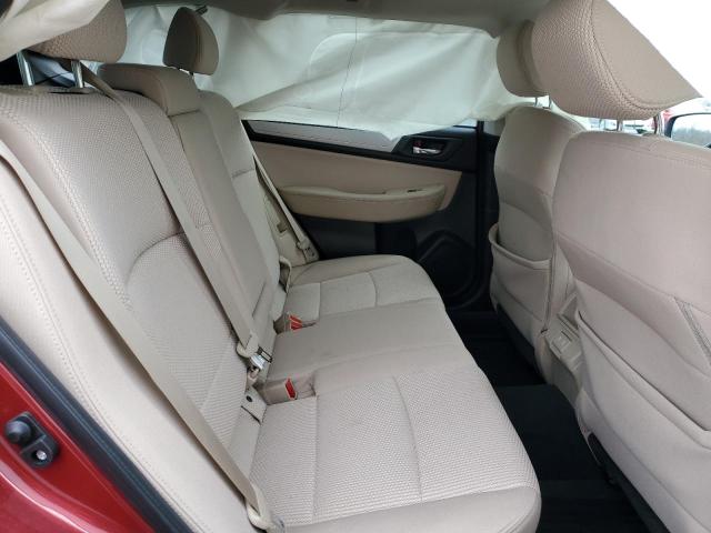 Zdjęcie 10 z aukcji – 2019 SUBARU OUTBACK 2. z VIN 4S4BSAHC4K3281577