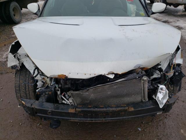 Photo 11 from auction – 2013 HYUNDAI VELOSTER with VIN KMHTC6AD6DU110330