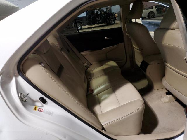 Photo 10 from auction – 2014 TOYOTA CAMRY L with VIN 4T1BF1FK8EU458760