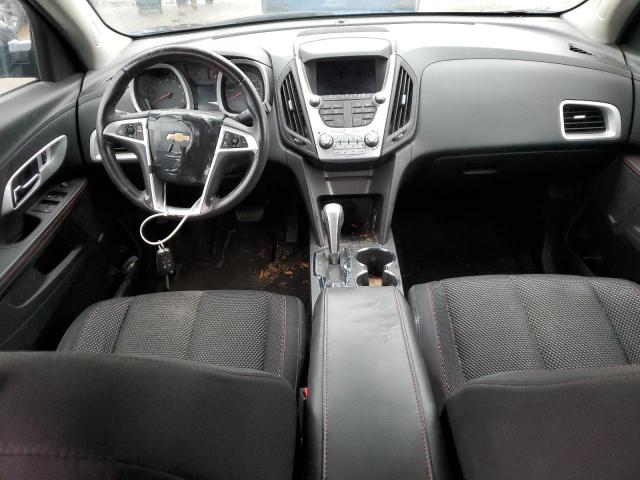 Photo 8 from auction – 2015 CHEVROLET EQUINOX LT with VIN 2GNFLGEK4F6320952