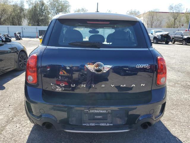 Photo 6 from auction – 2015 MINI COOPER S C with VIN WMWZC5C5XFWP45411