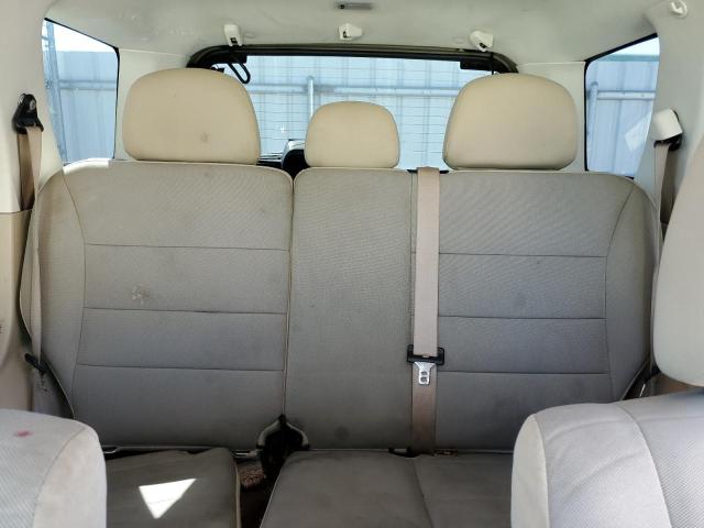 Photo 10 from auction – 2011 FORD ESCAPE XLT with VIN 1FMCU0D74BKA21509