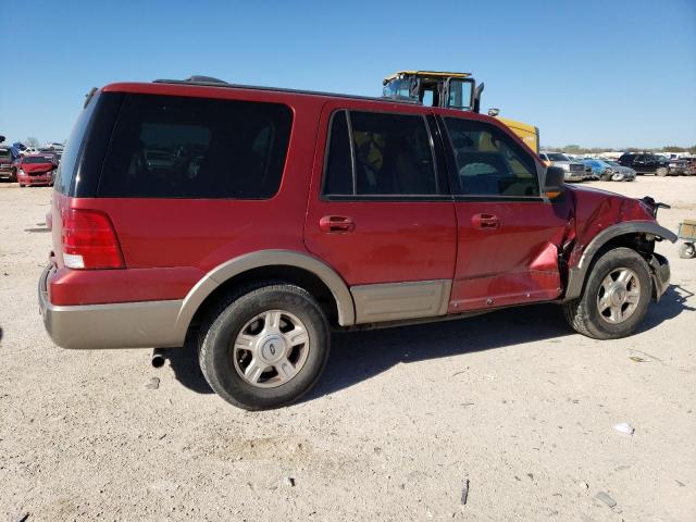 Photo 3 from auction – 2004 FORD EXPEDITION with VIN 1FMPU18LX4LA80642