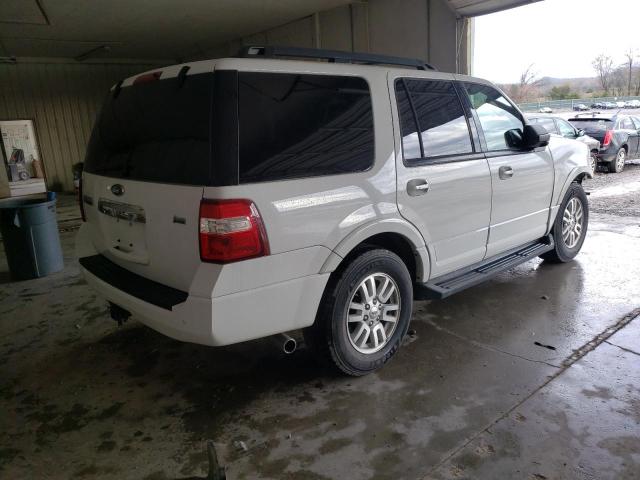Photo 3 from auction – 2012 FORD EXPEDITION with VIN 1FMJU1J5XCEF49278