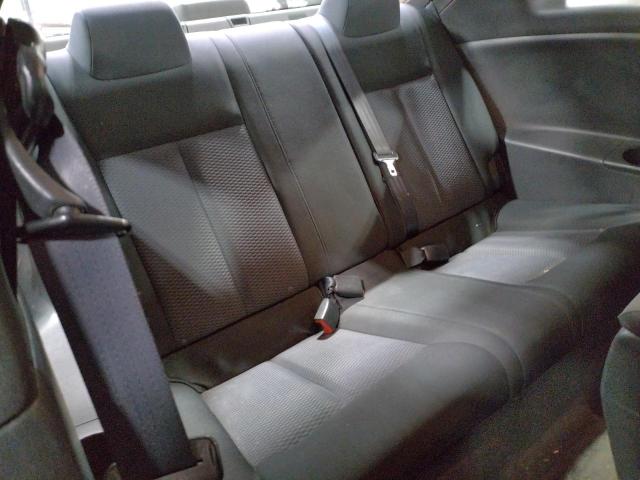 Photo 10 from auction – 2008 NISSAN ALTIMA 2.5 with VIN 1N4AL24E08C202771
