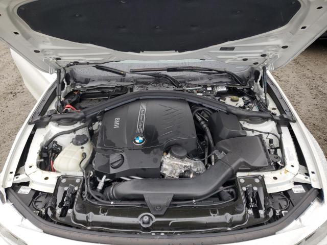 Photo 11 from auction – 2014 BMW 435 XI with VIN WBA3R5C5XEF784745