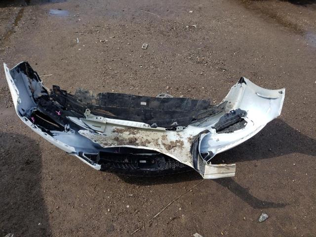 Photo 12 from auction – 2022 ACURA ILX PREMIU with VIN 19UDE2F89NA006684
