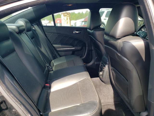 Photo 10 from auction – 2013 DODGE CHARGER R/ with VIN 2C3CDXCT5DH597524