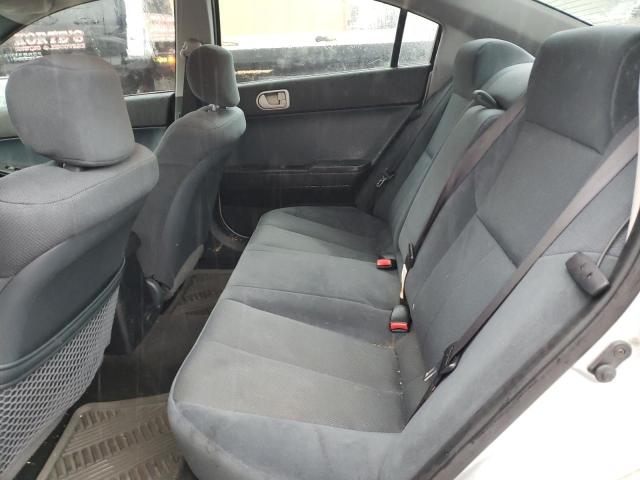 Photo 10 from auction – 2004 MITSUBISHI GALANT with VIN 4A3AB46S44E102972