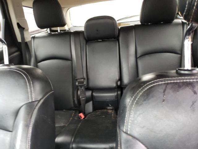 Photo 10 from auction – 2012 DODGE JOURNEY R/ with VIN 3C4PDDFG2CT210489