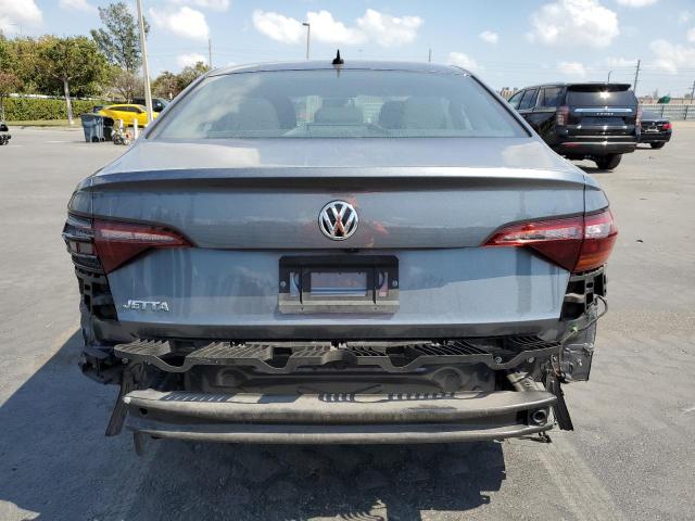 Photo 6 from auction – 2019 VOLKSWAGEN JETTA S with VIN 3VWCB7BU2KM258453